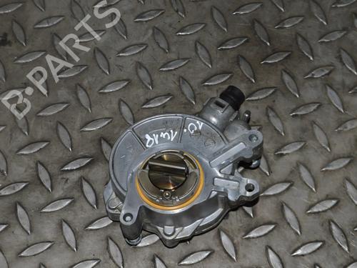 Used Vacuum pump Vacuum pump BMW X5 (E70) M (555 hp) 33345421 33345421