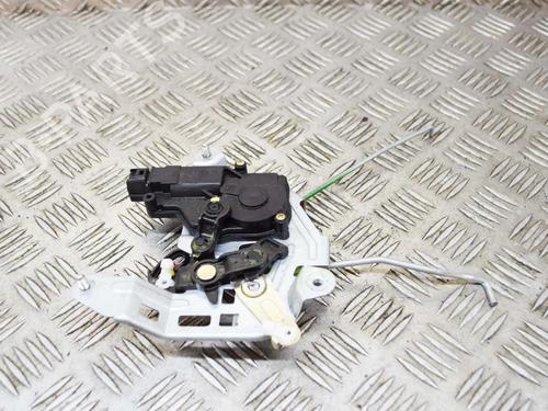 Used Electronic module Electronic module 10402289 10402289