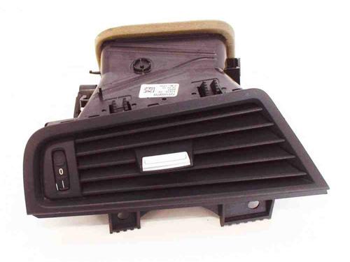 Used Air vent BMW 5 (F10) 520 d (184 hp) 14608450
