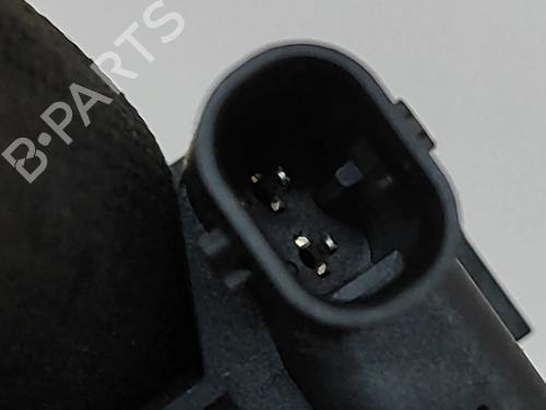 Electronic sensor AUDI Q4 E-TRON Sportback (F4N) 40 | BP31951127M84 