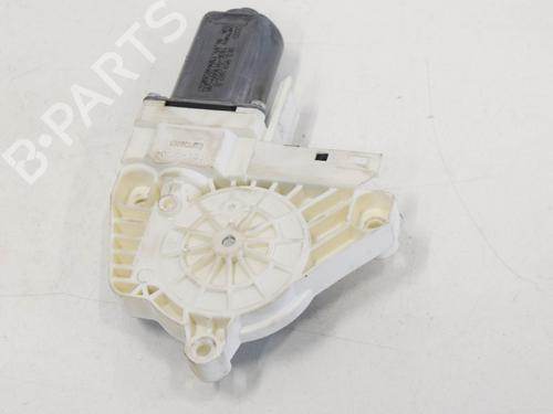 Right front window motor AUDI Q5 (8RB) SQ5 TFSI quattro | BP6765380E20 