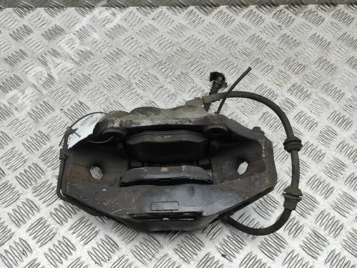 Left front brake caliper BMW X5 (G05, F95) xDrive 30 d Mild-Hybrid | BP33390977M105  - Image 5