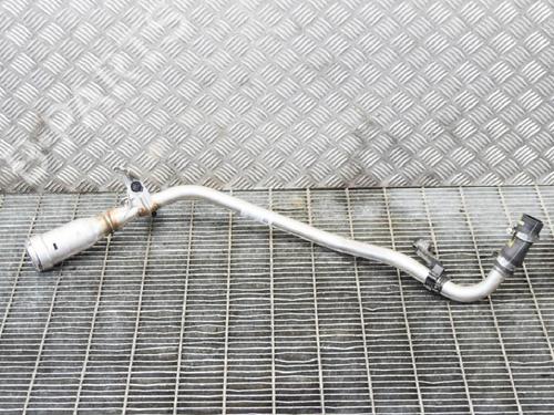 Pipe VOLVO XC60 II (246) T5 | BP14615387M125 