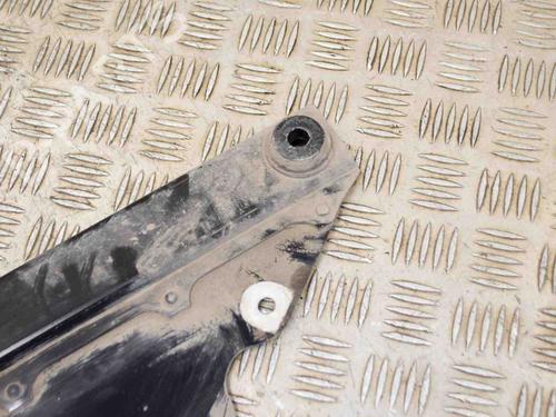 Underbody protection BMW i3 (I01) s Electric | BP27757448M92