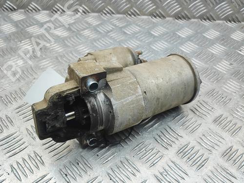 Starter FORD TRANSIT V363 Van (FCD, FDD) 2.0 EcoBlue | BP37642731M8 - Image 4