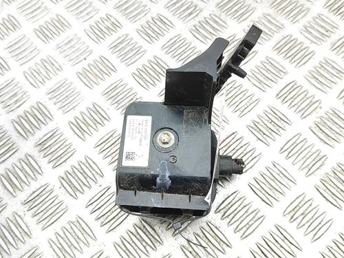 Electronic module MG MG 4 (EH32) EV | BP33394597M83 - Image 4