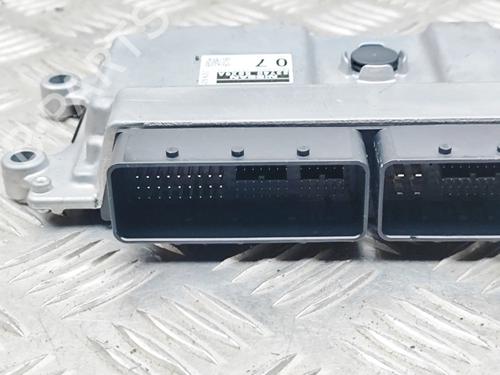Engine control unit (ECU) NISSAN LEAF (ZE1) Electric | BP39989362M57 - Image 5