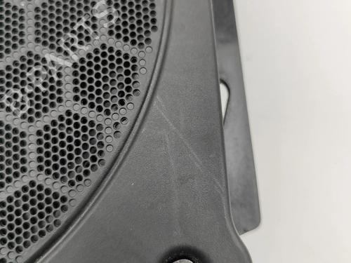 Electronic module BMW 3 (G20, G80, G28) 330 e Plug-in-Hybrid | BP27793863M83 - Image 5