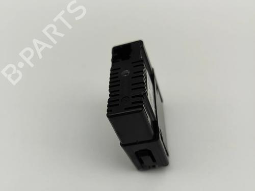 Electronic module CUPRA ATECA (KH7, KHP, KBP) 2.0 TSI 4Drive | BP33376980M83 - Image 7