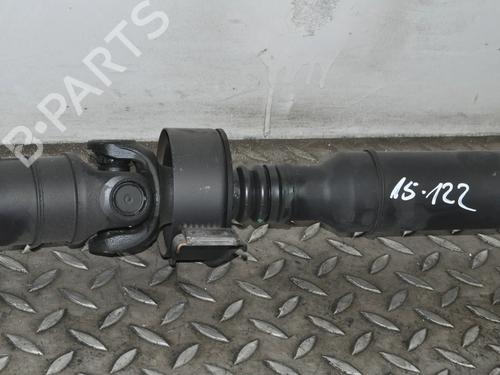 Driveshaft MERCEDES-BENZ SLC (R172) 250 d (172.404) | BP33341817M37 - Image 3