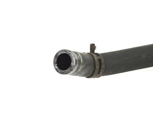 Pipe FORD TRANSIT V363 Van (FCD, FDD) 2.2 TDCi RWD | BP33342281M125 - Image 3