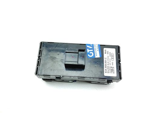 Right front window switch AUDI Q3 (F3B) 40 TFSI quattro | BP37721531I26 - Image 2