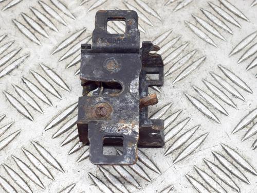 Hood lock LAND ROVER RANGE ROVER SPORT I (L320) 3.0 D 4x4 | BP11831996C133 