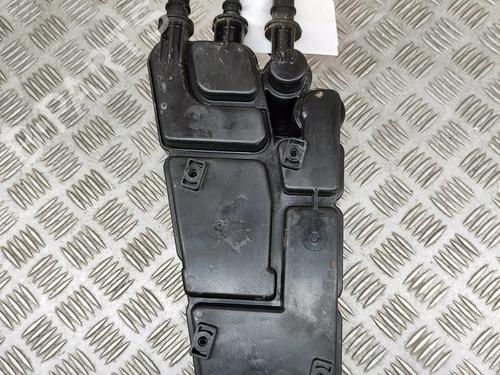 Other PORSCHE CAYENNE (9YA) 3.0 E-Hybrid AWD (9YAAE1) | BP27784666O1  - Image 9