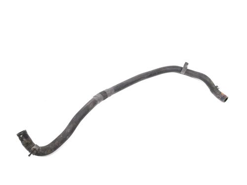 Pipe MAZDA 3 Saloon (BM_, BN_) 2.2 D | BP30222444M125 - Image 2