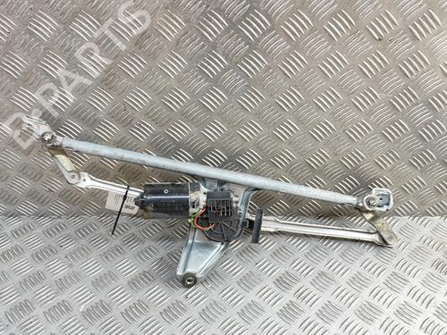 front-wipers-mechanism-porsche-boxster-986-1996-1997-1998-1999-2000-2001-2002-2003-2004-28154147 main image