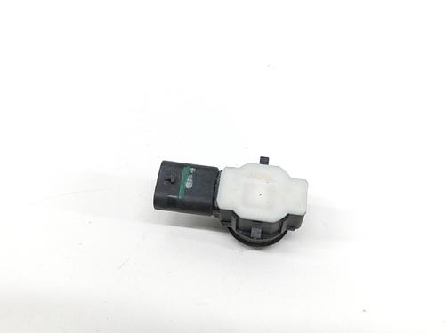 Electronic module BMW 3 Gran Turismo (F34) 320 d xDrive | BP27377739M83 