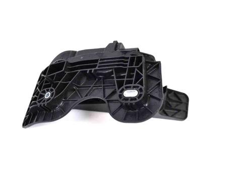 Pedal MAZDA 3 Saloon (BM_, BN_) 2.2 D | BP30826365I4