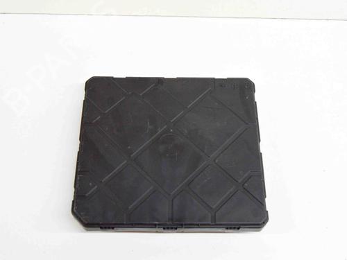 Module électronique SKODA KAMIQ (NW4) 1.0 TSI | BP28430472M83 