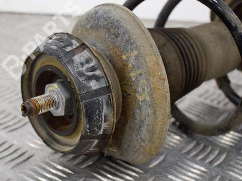 Left front shock absorber DACIA SANDERO II 1.2 | BP6747347M16 