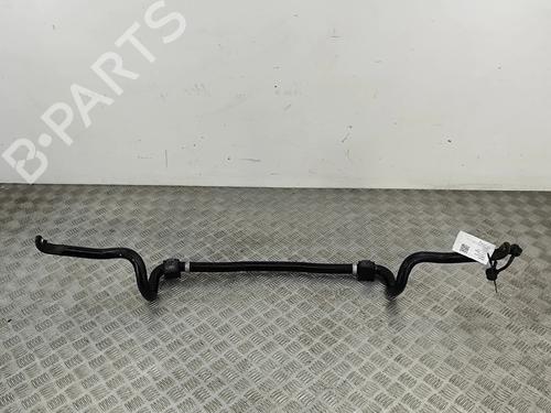 Anti roll bar MAZDA CX-9 (TB) 3.5 | BP23865497M96