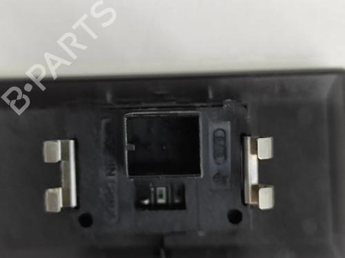 Elektronisk sensor VW GOLF VIII (CD1, DA1) 1.5 TSI | BP27766245M84 
