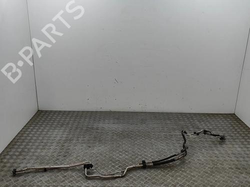 Used AC pipe MERCEDES-BENZ VITO Tourer (W447) 116 CDI / 116 BlueTEC (447.701, 447.703, 447.705) (163 hp) 31073143