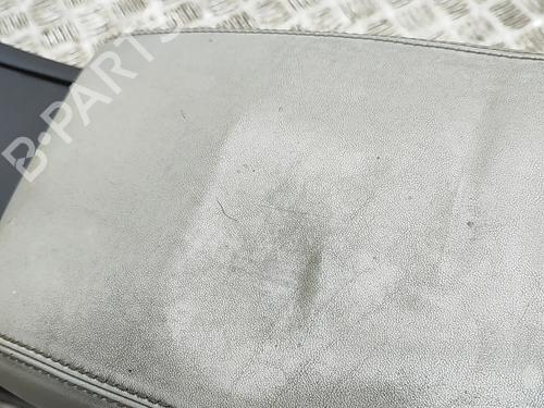 Seats set AUDI A6 C7 (4G2, 4GC) S6 quattro | BP32369344C78