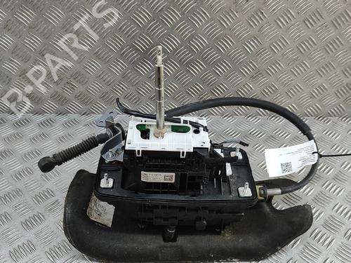 Used Gear lever Gear lever AUDI Q5 (8RB) 2.0 TFSI quattro (220 hp) 28955764 28955764
