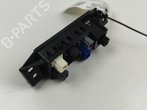 Switch NISSAN LEAF (ZE1) Electric | BP28433078I30