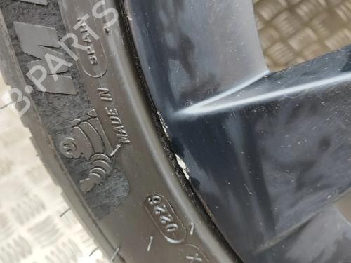 Fælk TESLA MODEL Y (5YJY) Long Range All-wheel Drive | BP39073839C45 - Image 6