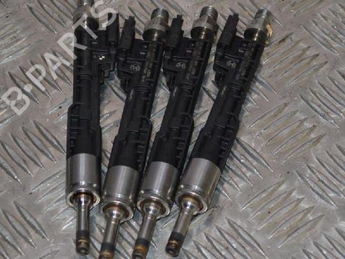 Injector BMW Z4 Roadster (E89) sDrive 20 i | BP14653483M100 