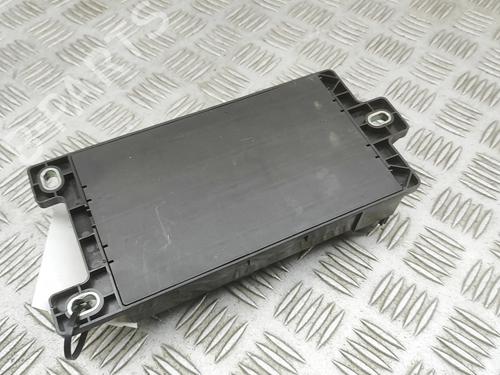 Fuse box LAND ROVER RANGE ROVER EVOQUE (L551) 2.0 D200 4x4 | BP34443056E1 - Image 4