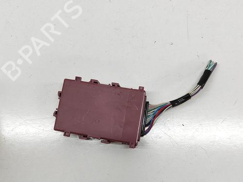 Electronic module TOYOTA RAV 4 V (_A5_, _H5_) 2.5 Hybrid AWD (AXAH54, AXAL54) | BP28676191M83 