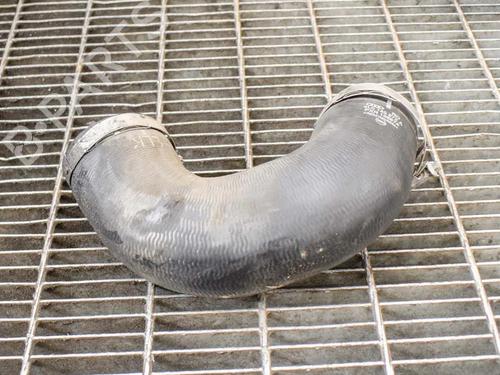 BP6763870M125 main image