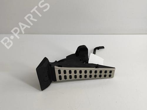 pedal-kia-sportage-v-nq5-2021-27784086 main image