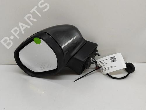 BP24976038C26 main image