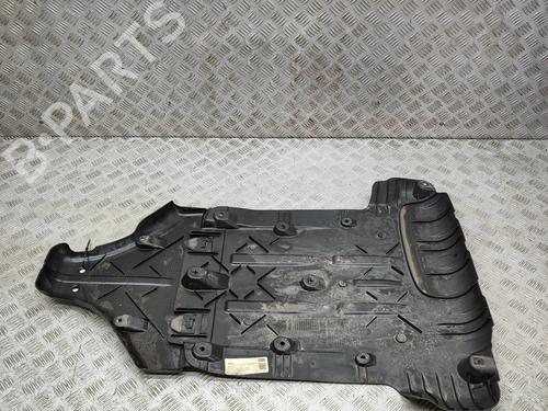 Protección inferior Protección inferior VW PASSAT B7 (362) 1.4 TSI EcoFuel (150 hp) 37468958 37468958