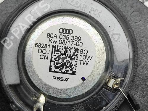 Speaker AUDI Q5 (FYB, FYG) 2.0 TFSI quattro | BP28436790E2