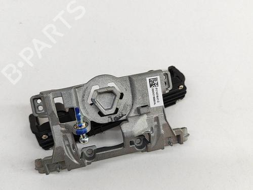 Camera TESLA MODEL 3 (5YJ3) EV AWD | BP28550645E14 - Image 3