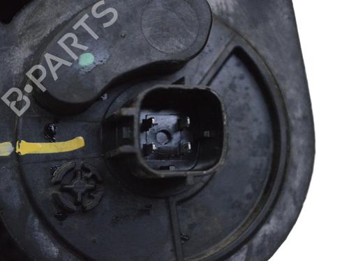 Auxiliary water pump TESLA MODEL S (5YJS) P100D AWD | BP33362858M111  - Image 5