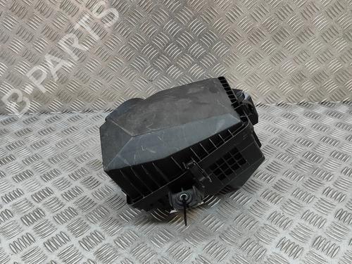 Used Air filter box KIA SPORTAGE V (NQ5) 1.6 T-GDi Hybrid AWD (215 hp) 30708218