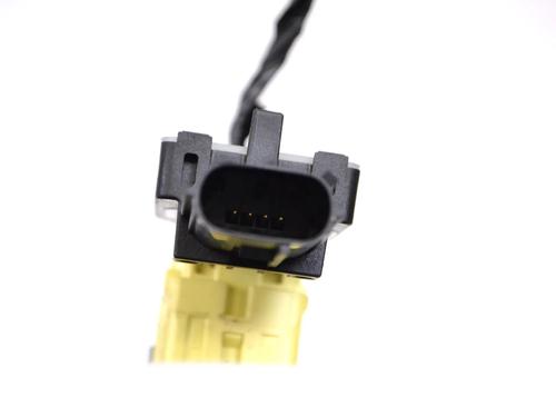 Electronic sensor DODGE NITRO 2.8 CRD 4WD | BP33343661M84  - Image 5