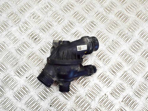 Used Thermostat housing BMW 3 Coupe (E92) 320 i (170 hp) 14966146