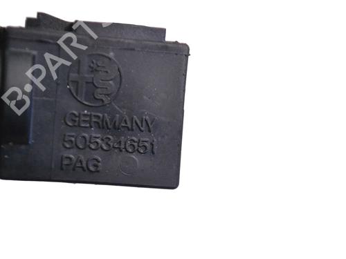 Electronic sensor ALFA ROMEO GIULIA (952_) 2.2 D (952AFA25, 952AFM25, 952ALA25) | BP33354879M84 - Image 5