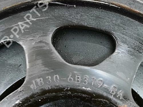 Pulley FORD RANGER (TKE) 2.0 EcoBlue 4x4 | BP28554461M122 - Image 6