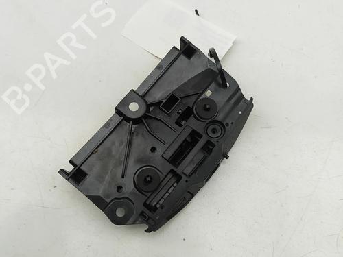 Switch PORSCHE MACAN (XAB) 4S Electric 4 (XABDC1) | BP33433334I30 - Image 4