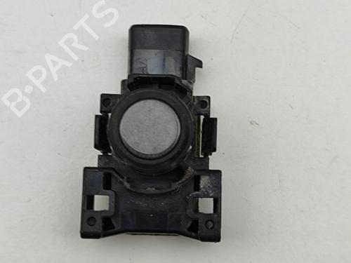 Elektronische module MAZDA CX-5 (KF) 2.0 (165 hp) 27607768