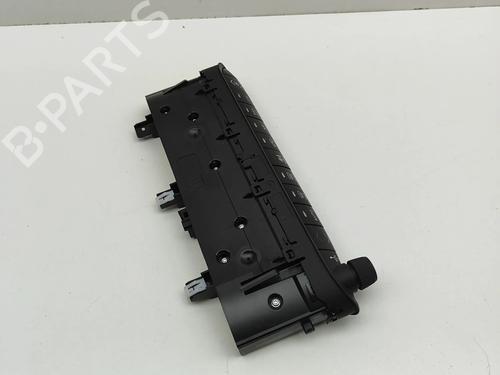 Electronic module JEEP AVENGER (J2) Electric | BP33371495M83 - Image 2