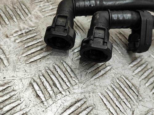 Pipe JAGUAR F-TYPE Convertible (X152) 3.0 SCV6 | BP27257807M125